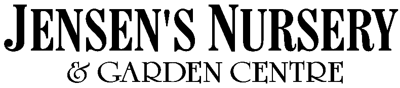 Jensen's Nursery & Garden Centre Jensen's Nursery & Garden Centre